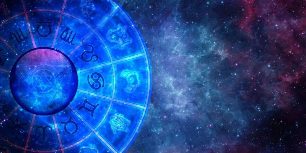 现代占星与古典占星星座的含义为什么不能与宫的含义混淆