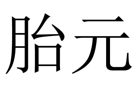 在中国传统胎元这两个字,却一直不知何意,那胎元是什么意思呢?