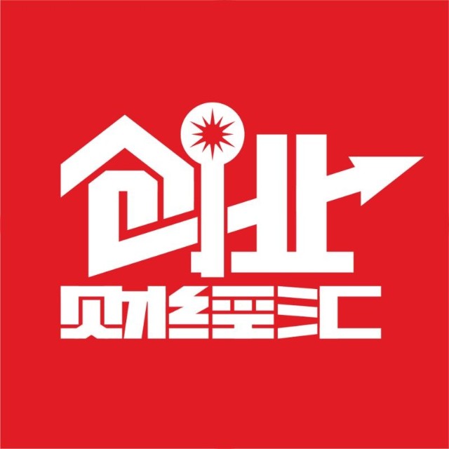 创业财经汇