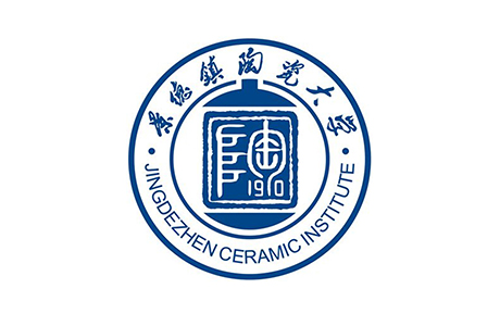 景德镇陶瓷大学官方网站