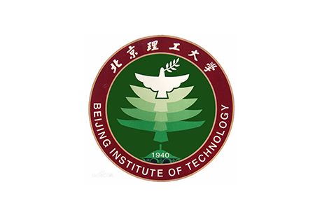 北京理工大学