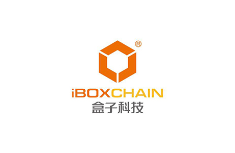 盒子科技招商代理
