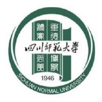 四川师范大学