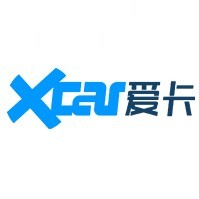 爱卡汽车