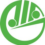 广东省汽车行业协会